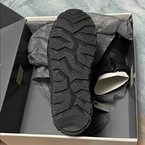 Cougar winter boot - Picture 5 of 7